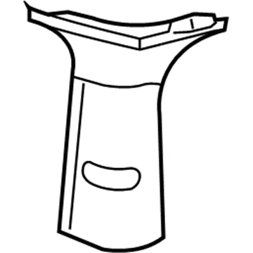 moparpartsgiant5-4122646