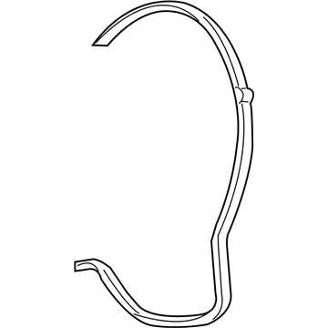 moparpartsgiant5-4122802