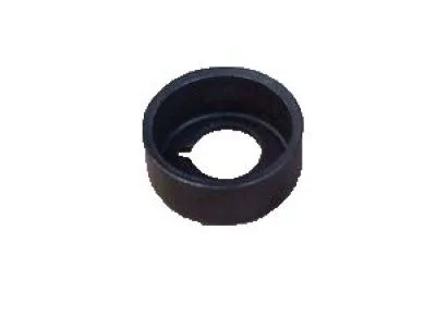 moparpartsgiant5-4122994
