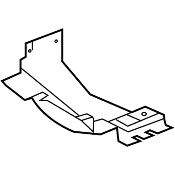 moparpartsgiant5-4123140
