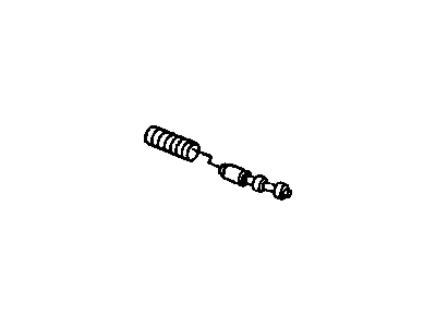 moparpartsgiant5-4123293