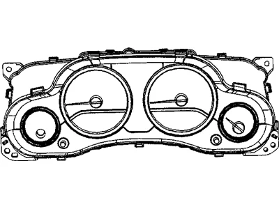 moparpartsgiant5-4123497