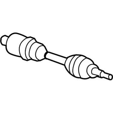 moparpartsgiant5-4123537