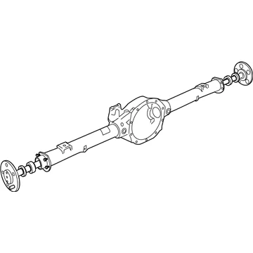 moparpartsgiant5-4123859