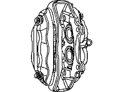 moparpartsgiant5-4123963