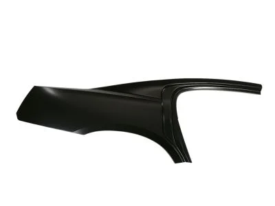 moparpartsgiant5-4123964