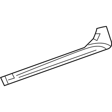 moparpartsgiant5-4124002