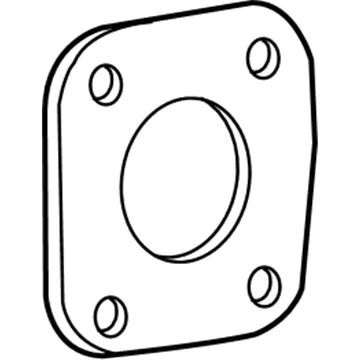 moparpartsgiant5-4124031