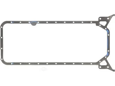 moparpartsgiant5-4124052