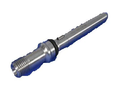 moparpartsgiant5-4124077