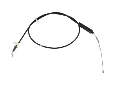 moparpartsgiant5-4124132