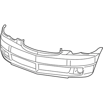 moparpartsgiant5-4124212