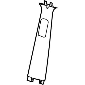 moparpartsgiant5-4124350