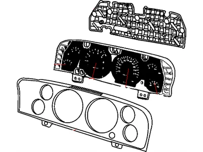 moparpartsgiant5-4124629