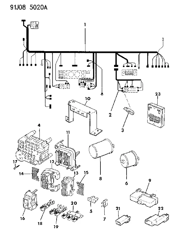 moparpartsgiant5-4124664