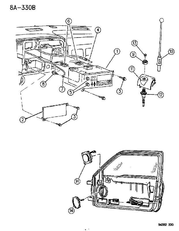 moparpartsgiant5-4124668