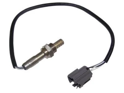 moparpartsgiant5-4124795