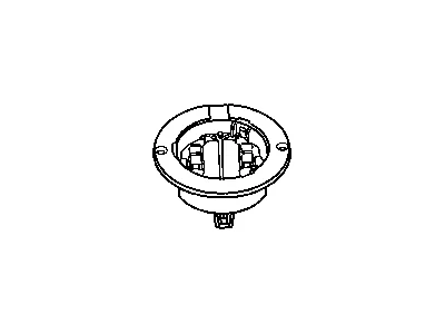 moparpartsgiant5-4124934