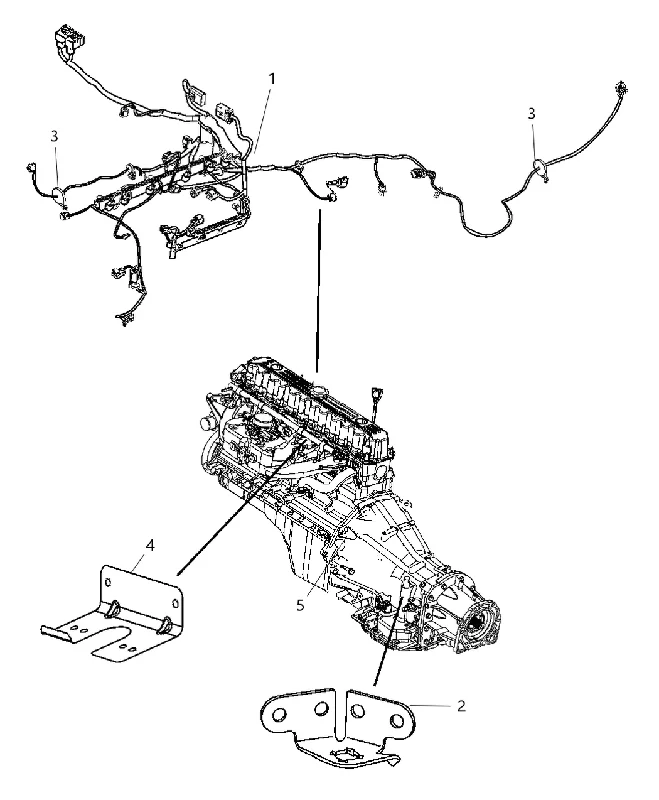 moparpartsgiant5-4125018
