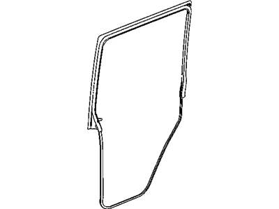 moparpartsgiant5-4125084