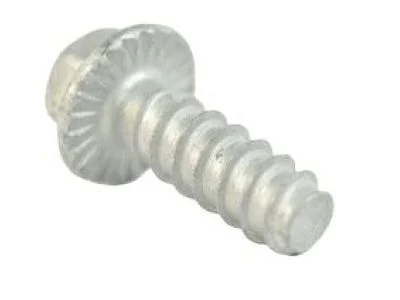 moparpartsgiant5-4125419