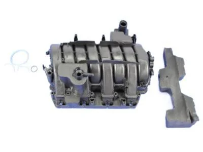 moparpartsgiant5-4125473