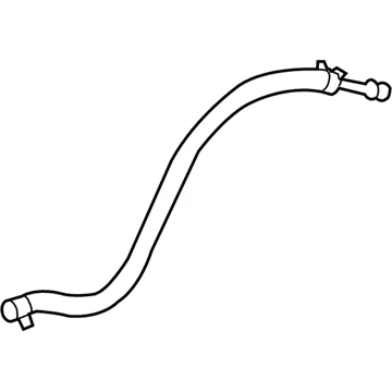 moparpartsgiant5-4125776
