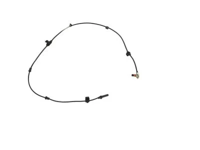 moparpartsgiant5-4126226
