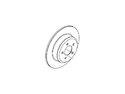 moparpartsgiant5-4126242