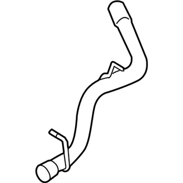 moparpartsgiant5-4126309
