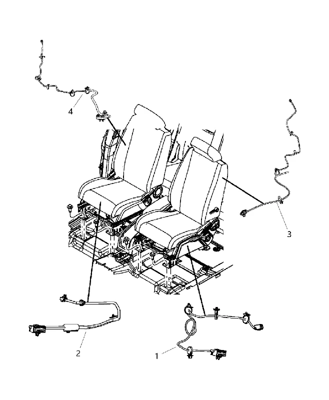 moparpartsgiant5-4126435
