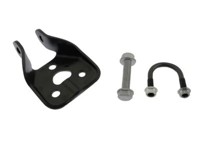 moparpartsgiant5-4126482
