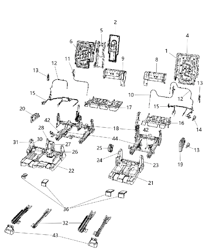 moparpartsgiant5-4126576