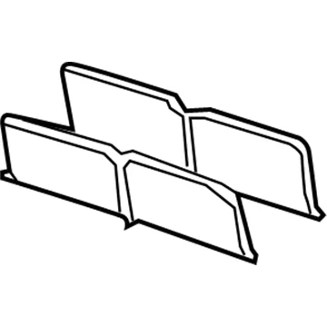 moparpartsgiant5-4126628