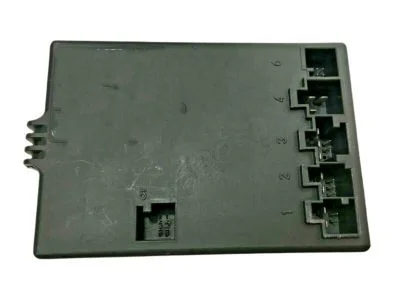 moparpartsgiant5-4126676