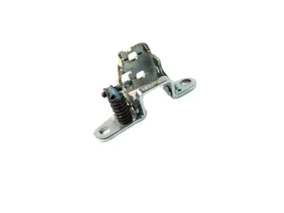 moparpartsgiant5-4126709