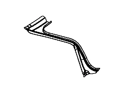 moparpartsgiant5-4126721