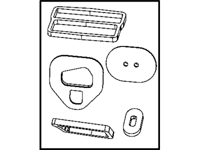 moparpartsgiant5-4127014