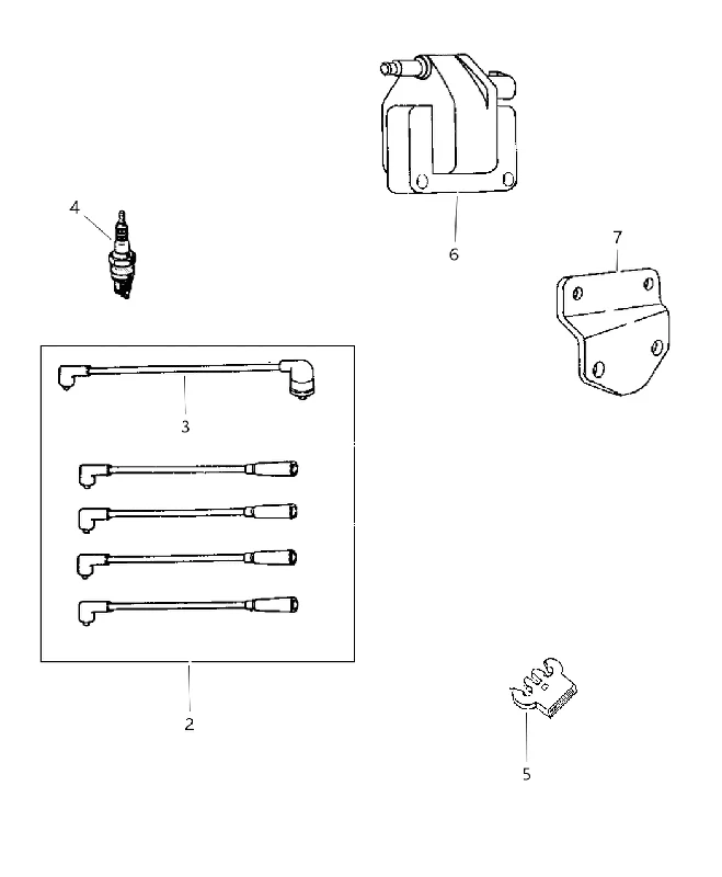 moparpartsgiant5-4127034