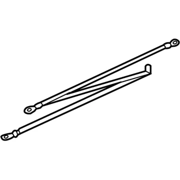 moparpartsgiant5-4127154