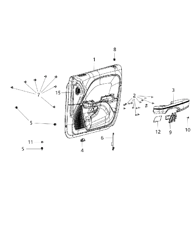 moparpartsgiant5-4127545