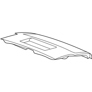 moparpartsgiant5-4127714