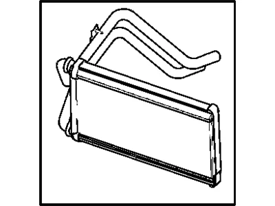 moparpartsgiant5-4127805