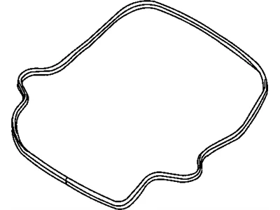 moparpartsgiant5-4127913