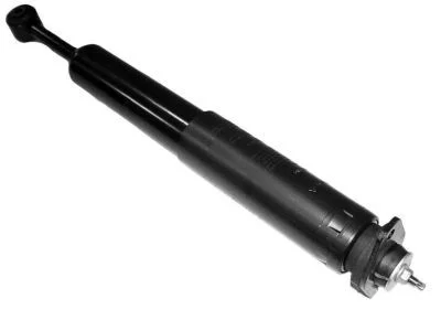 moparpartsgiant5-4127978