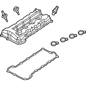 moparpartsgiant5-4128010