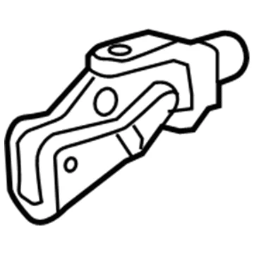 moparpartsgiant5-4128112