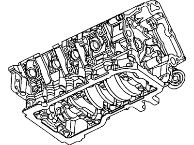 moparpartsgiant5-4128222