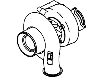 moparpartsgiant5-4128268
