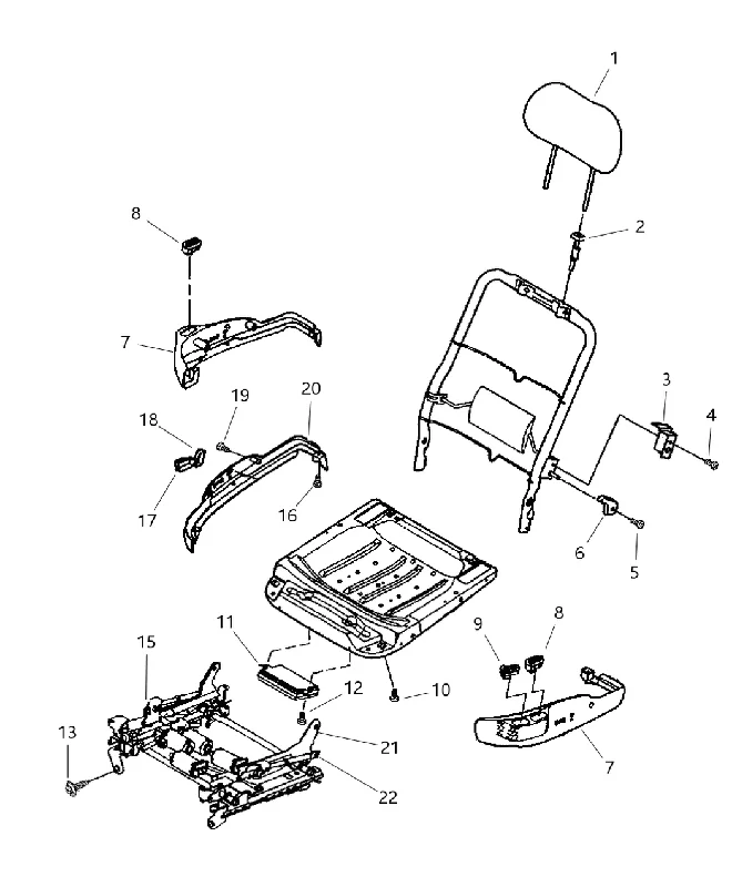 moparpartsgiant5-4128286